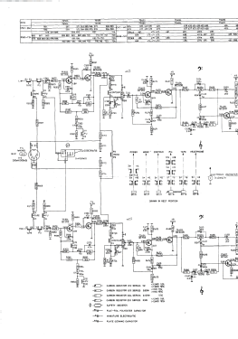 22AH862 /00 /15 /22; Philips - Österreich (ID = 3033712) Radio