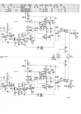 22AH862 /00 /15 /22; Philips - Österreich (ID = 3033713) Radio