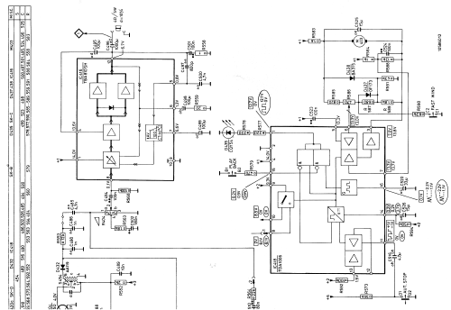 22AC166; Philips - Österreich (ID = 1081604) Car Radio