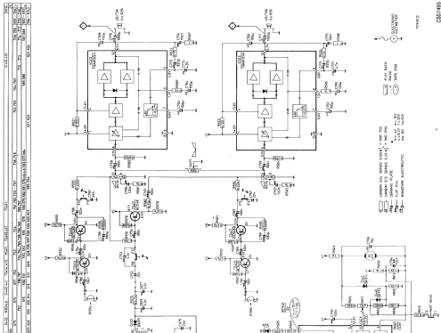 22AC260; Philips - Österreich (ID = 1081606) Car Radio