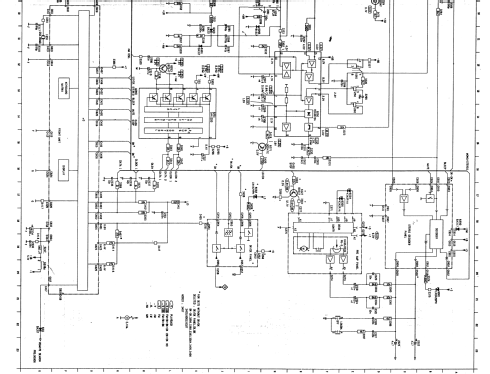 22AC757; Philips - Österreich (ID = 661314) Car Radio