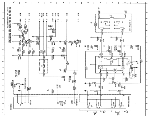 22AC757; Philips - Österreich (ID = 661316) Car Radio