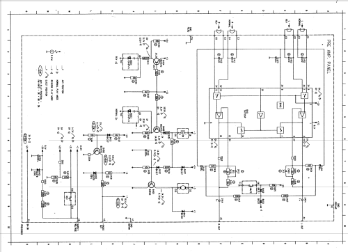 22AC757; Philips - Österreich (ID = 661323) Car Radio