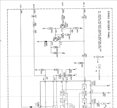 22AC757; Philips - Österreich (ID = 661324) Car Radio