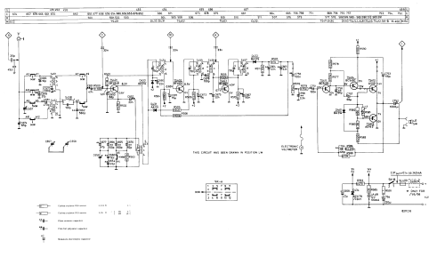 22AN160 /50 /55 /58 /98; Philips - Österreich (ID = 1407368) Car Radio