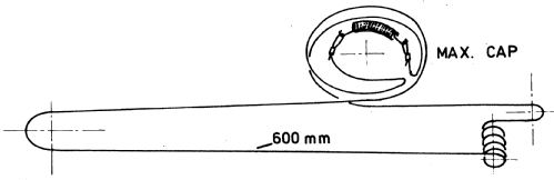 22RN270; Philips - Österreich (ID = 752709) Car Radio