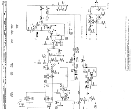 22RR380; Philips - Österreich (ID = 1076308) Radio