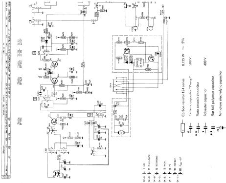 22RR380; Philips - Österreich (ID = 1076309) Radio