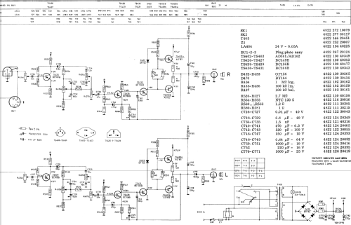 8727; Philips - Österreich (ID = 1086584) R-Player