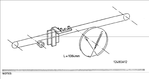 90AL570; Philips - Österreich (ID = 1190700) Radio