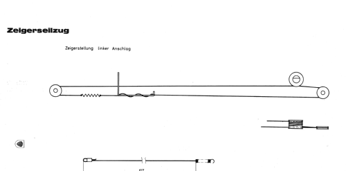 Adagio B3A53A /00 /70; Philips - Österreich (ID = 790545) Radio