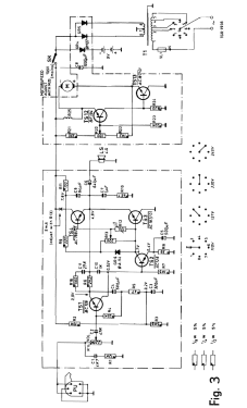 All Transistor 22GF210 /04B /04L; Philips - Österreich (ID = 2902719) R-Player