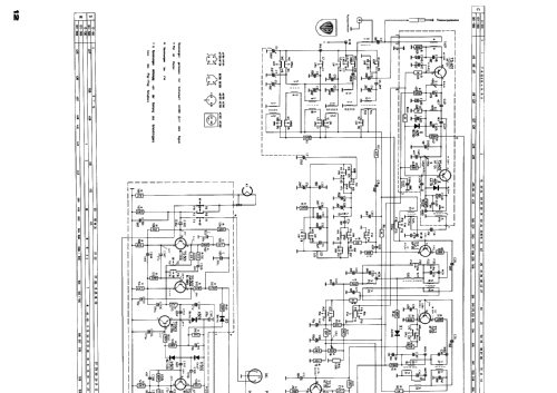 Antoinette 03RL673; Philips - Österreich (ID = 147630) Radio