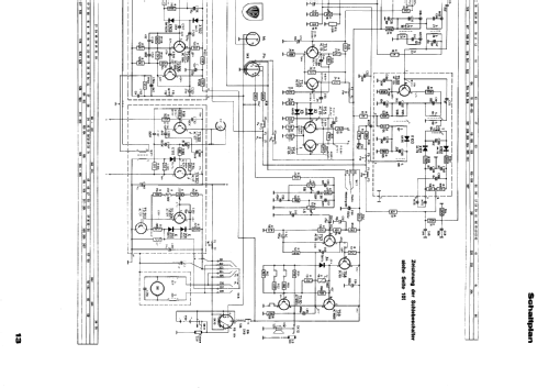 Antoinette 03RL673; Philips - Österreich (ID = 147631) Radio