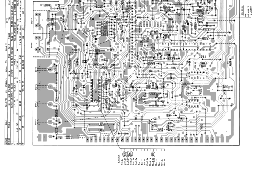 Audio Visual D6920; Philips - Österreich (ID = 2044557) Reg-Riprod