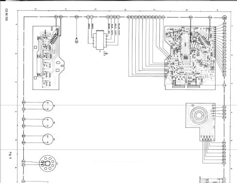 Audio Visual D6920; Philips - Österreich (ID = 466697) Reg-Riprod