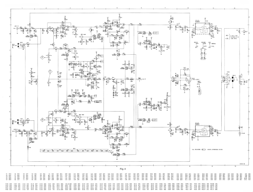 Audio Visual D6920MK2; Philips - Österreich (ID = 1329525) R-Player