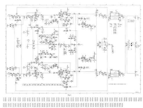 Audio Visual D6920MK2; Philips - Österreich (ID = 1329526) R-Player