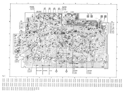 Audio Visual D6920MK2; Philips - Österreich (ID = 1329529) R-Player