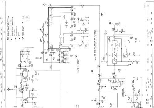 Autoradio 22AN782; Philips - Österreich (ID = 1080137) Radio