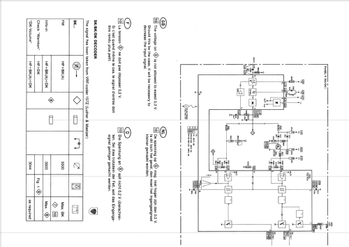 Cabrio Reverse 614 22AC614/02; Philips - Österreich (ID = 761448) Car Radio