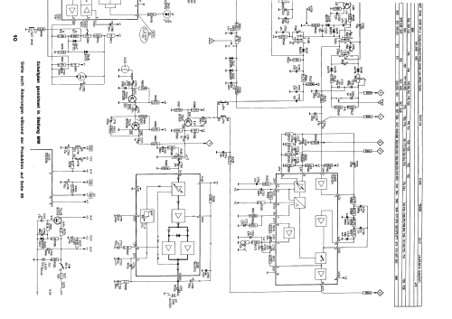 Cassetta Mark 560 22AC560; Philips - Österreich (ID = 1996916) Car Radio