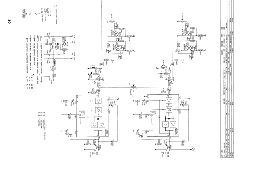 Cassetta Mark 672 22AC672; Philips - Österreich (ID = 1996455) Car Radio