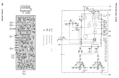 Compact-Philetta 861 TAC 22AB861; Philips - Österreich (ID = 1853169) Radio