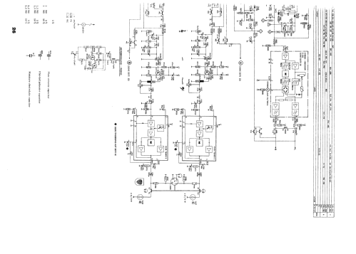 Compact-Philetta 861 TAC 22AB861; Philips - Österreich (ID = 401845) Radio