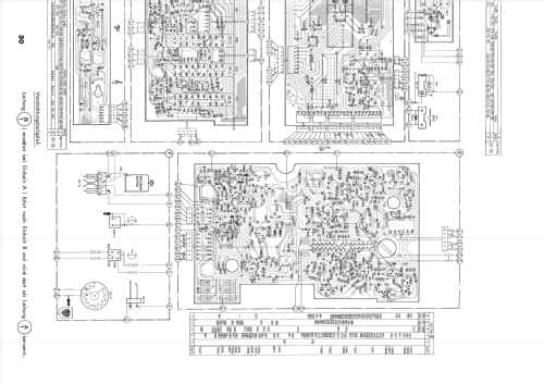 Compact-Philetta 861 TAC 22AB861; Philips - Österreich (ID = 401951) Radio