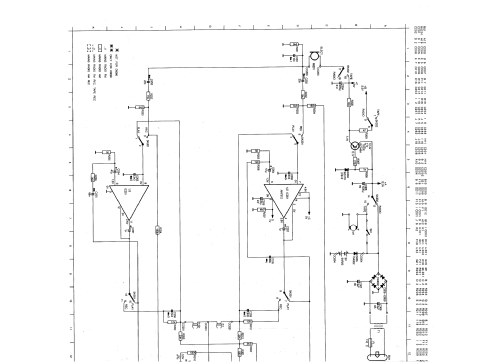 Stereo Radio Recorder D8090 /00 /05; Philips - Österreich (ID = 2103869) Radio