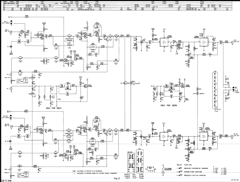 D8310 /00; Philips - Österreich (ID = 2541873) Radio