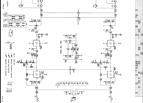 D8310 /00; Philips - Österreich (ID = 2541875) Radio