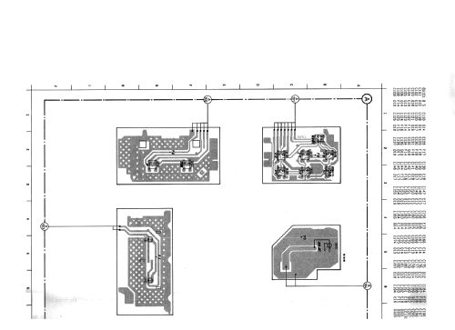 Double Deck Sound System D8678 /00 /02 /05; Philips - Österreich (ID = 2156653) Radio