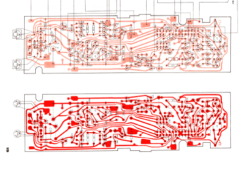 EL 3310; Philips - Österreich (ID = 1853377) R-Player