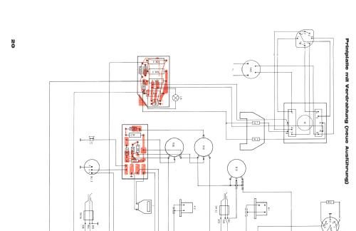 EL 3310; Philips - Österreich (ID = 1853378) R-Player