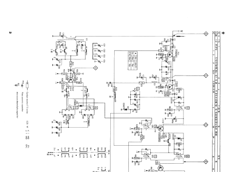 Evette 90RL292; Philips - Österreich (ID = 111699) Radio