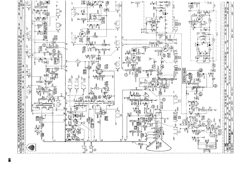 Format 754 A20T754 /07 Ch= F6; Philips - Österreich (ID = 296025) Television