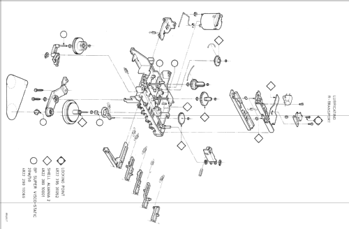 Happy Hit N2214 /00; Philips - Österreich (ID = 1724272) R-Player