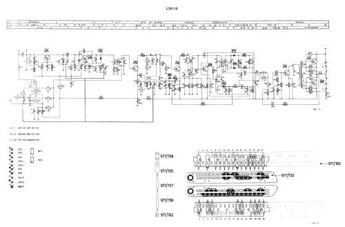 L3W11T /00G; Philips; Eindhoven (ID = 2101046) Radio