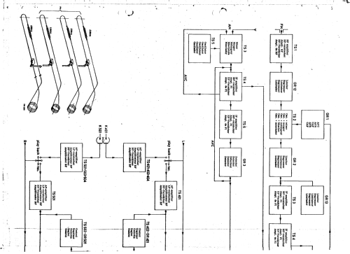 Konzertmeister 881 22RH881; Philips - Österreich (ID = 1532761) Radio