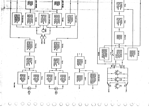 Konzertmeister 881 22RH881; Philips - Österreich (ID = 1532762) Radio