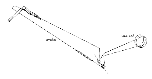 Konzertmeister 953 22RH953; Philips; Eindhoven (ID = 904844) Radio