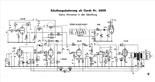 Maestro 100 EL3515 /80; Philips - Österreich (ID = 688839) Enrég.-R