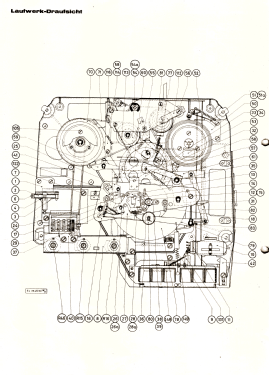 Maestro 25 EL3548 /30; Philips - Österreich (ID = 3032662) Reg-Riprod