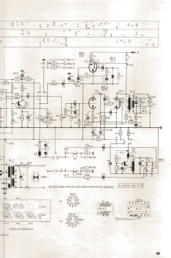 Maestro 25 EL3548 /30; Philips - Österreich (ID = 3032671) Reg-Riprod