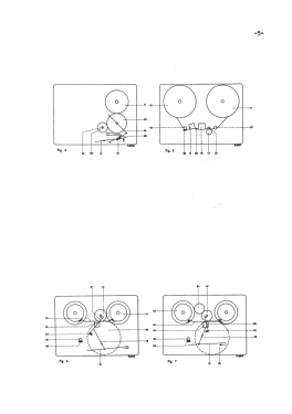 Maestro 40 EL3547A /30; Philips - Österreich (ID = 3037923) Sonido-V