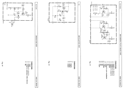 Maestro 4416 N4416; Philips - Österreich (ID = 101817) R-Player