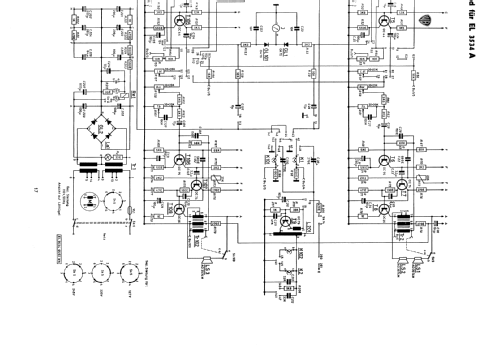 Maestro 50 EL3534A/30A; Philips - Österreich (ID = 114172) R-Player