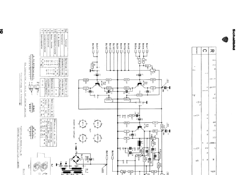 Maestro 25 EL3548 /30; Philips - Österreich (ID = 114076) R-Player